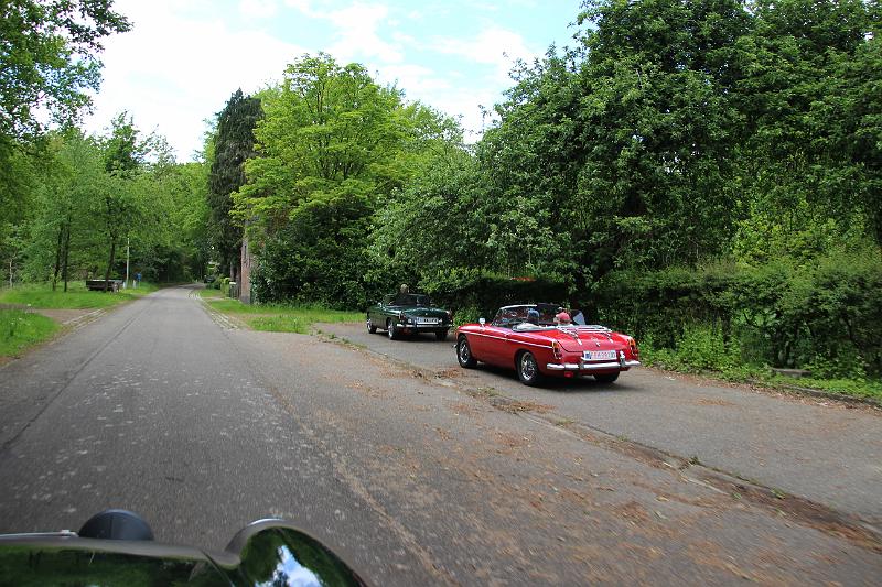 Mei Oldtimerrit (293).JPG